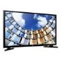 Refurbished Samsung Serie 5 40" 1080p Full HD LED Freeview HD TV without Stand