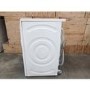 Refurbished Bosch Serie 4 WAN28081GB Freestanding 7KG 1400 Spin Washing Machine White