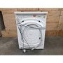 Refurbished Bosch Serie 4 WAN28081GB Freestanding 7KG 1400 Spin Washing Machine White