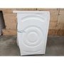 Refurbished Bosch Serie 4 WAN28081GB Freestanding 7KG 1400 Spin Washing Machine White