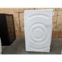 Refurbished Bosch Serie 2 WAJ24006GB Freestanding 7KG 1200 Spin Washing Machine White