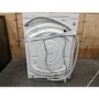 Refurbished Bosch Serie 2 WAJ24006GB Freestanding 7KG 1200 Spin Washing Machine White