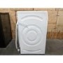 Refurbished Bosch Serie 2 WAJ24006GB Freestanding 7KG 1200 Spin Washing Machine White