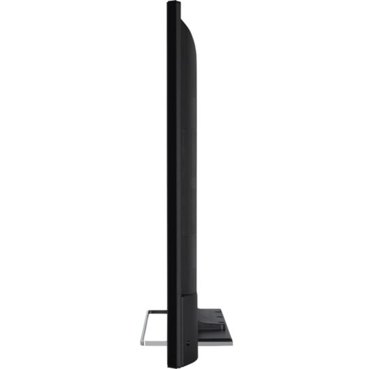 Refurbished Toshiba 58U2963DB 58" Smart 4K Ultra HD TV with HDR10 and Dolby Vision