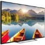 Refurbished Toshiba 58U2963DB 58" Smart 4K Ultra HD TV with HDR10 and Dolby Vision