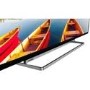 Refurbished Toshiba 58U2963DB 58" Smart 4K Ultra HD TV with HDR10 and Dolby Vision