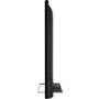 Refurbished Toshiba 58U2963DB 58" Smart 4K Ultra HD TV with HDR10 and Dolby Vision
