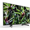 Refurbished Sony Bravia 43&quot; 4K Ultra HD with HDR LED Freeview Play Smart TV
