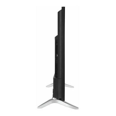 Refurbished Bush 43" 4K Ultra HD with HDR LED Freeview Play Smart TV
