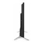 Refurbished Bush 43" 4K Ultra HD with HDR LED Freeview Play Smart TV