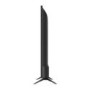 Refurbished LG 60" 4K Ultra HD with HDR LED Freeview HD Smart TV