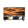 Refurbished LG 49" 4K Ultra HD with HDR LED Freeview Play  Smart TV