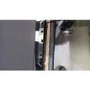 Refurbished Bush 32" 720p HD Ready LCD Freeview HD Smart TV