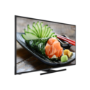 Refurbished Hitachi 55" 4K Ultra HD with HDR10+ LED Freeview Play Smart TV