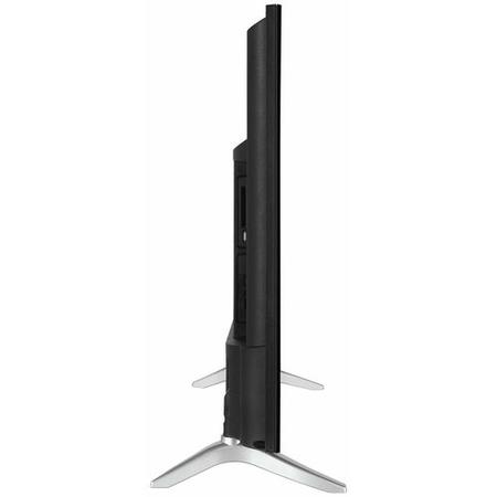 Refurbished Bush 43" 4K Ultra HD with HDR LED Freeview Play Smart TV