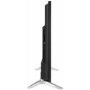 Refurbished Bush 43" 4K Ultra HD with HDR LED Freeview Play Smart TV