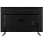 Refurbished Bush 43" 4K Ultra HD with HDR LED Freeview Play Smart TV
