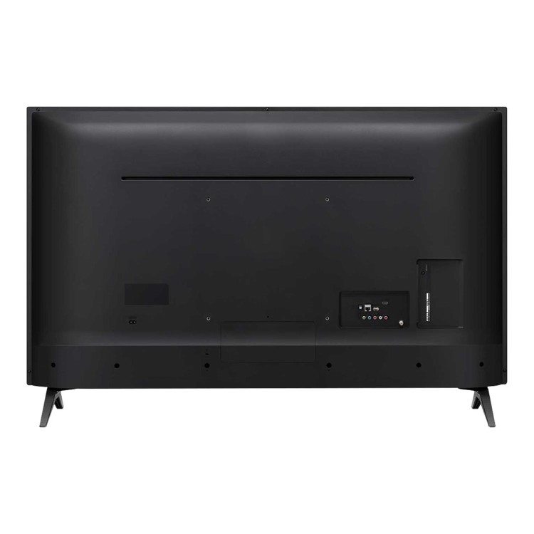 Refurbished LG 60" 4K Ultra HD with HDR LED Freeview Play Smart TV without Stand