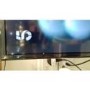 Refurbished LG 60" 4K Ultra HD with HDR LED Freeview Play Smart TV without Stand
