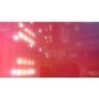 Refurbished Toshiba 55" 4K Ultra HD with HDR LED Freeview Play Smart TV without Stand