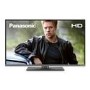 Refurbished Panasonic 49" 1080p Full HD with HDR LED Freeview Play Smart TV