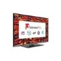 Refurbished Panasonic 49" 1080p Full HD with HDR LED Freeview Play Smart TV