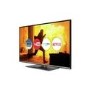 Refurbished Panasonic 49" 1080p Full HD with HDR LED Freeview Play Smart TV