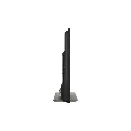 Refurbished Panasonic 49" 1080p Full HD with HDR LED Freeview Play Smart TV