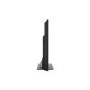 Refurbished Panasonic 49" 1080p Full HD with HDR LED Freeview Play Smart TV