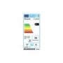 Refurbished Panasonic 49" 1080p Full HD with HDR LED Freeview Play Smart TV