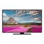 Refurbished Hitachi 58" 4K Ultra HD with HDR10+ LED Freeview Play Smart TV