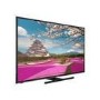 Refurbished Hitachi 58" 4K Ultra HD with HDR LED Smart TV without Stand