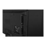 Refurbished Hitachi 58" 4K Ultra HD with HDR LED Smart TV without Stand