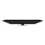 Refurbished Hitachi 58" 4K Ultra HD with HDR LED Smart TV without Stand