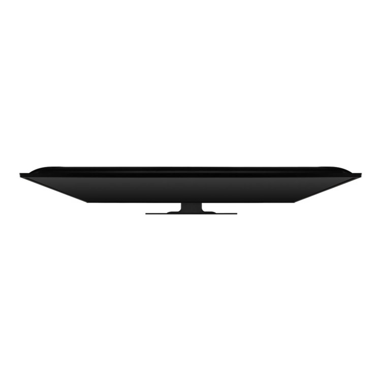 Refurbished Hitachi 58" 4K Ultra HD with HDR LED Smart TV without Stand