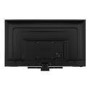 Refurbished Hitachi 58" 4K Ultra HD with HDR LED Smart TV without Stand