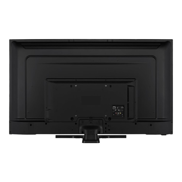 Refurbished Hitachi 58" 4K Ultra HD with HDR LED Smart TV without Stand
