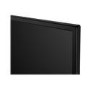 Refurbished Hitachi 58" 4K Ultra HD with HDR LED Smart TV without Stand