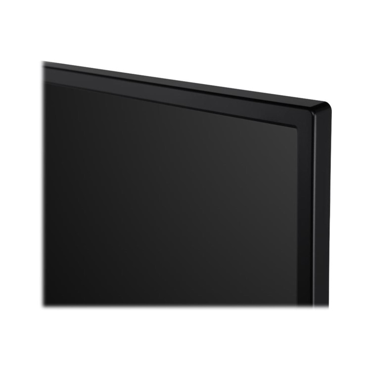 Refurbished Hitachi 58" 4K Ultra HD with HDR LED Smart TV without Stand