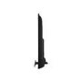 Refurbished Hitachi 58" 4K Ultra HD with HDR LED Smart TV without Stand