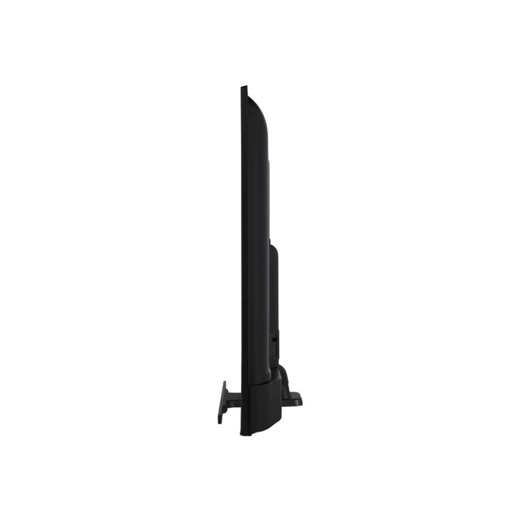 Refurbished Hitachi 58" 4K Ultra HD with HDR LED Smart TV without Stand