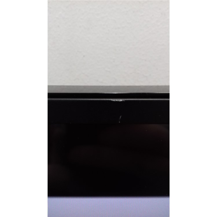 Refurbished Hitachi 65'' 4K Ultra HD with HDR LED Freeview Play Smart TV
