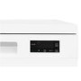 beko DFN16420W 14 Place Freestanding Dishwasher With Efficient ProSmart Inverter Motor - White
