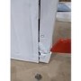 Refurbished Beko DFN16420W 14 Place Freestanding Dishwasher White