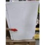 Refurbished Beko DFN16420W 14 Place Freestanding Dishwasher White