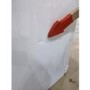 Refurbished Beko DFN16420W 14 Place Freestanding Dishwasher White