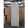 Refurbished Bosch KGE49VW4AG Serie 4 Freestanding 413 Litre 60/40 Fridge Freezer