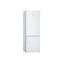 Refurbished Bosch KGE49VW4AG Serie 4 Freestanding 413 Litre 60/40 Fridge Freezer
