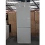 Refurbished Bosch KGE49VW4AG Serie 4 Freestanding 413 Litre 60/40 Fridge Freezer