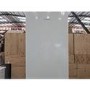 Refurbished Bosch KGE49VW4AG Serie 4 Freestanding 413 Litre 60/40 Fridge Freezer